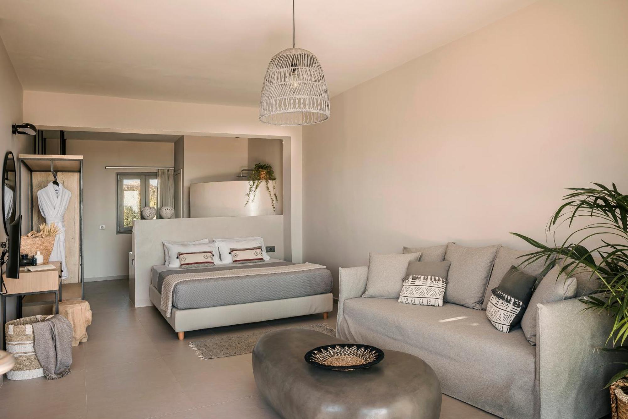 Grand Blue Beach Residences ลิคชูรี ภายนอก รูปภาพ