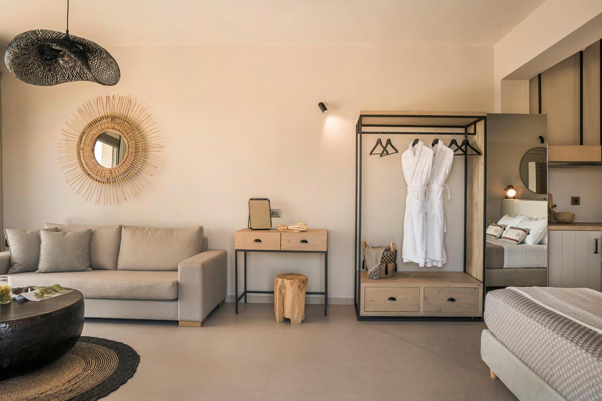 Grand Blue Beach Residences ลิคชูรี ภายนอก รูปภาพ