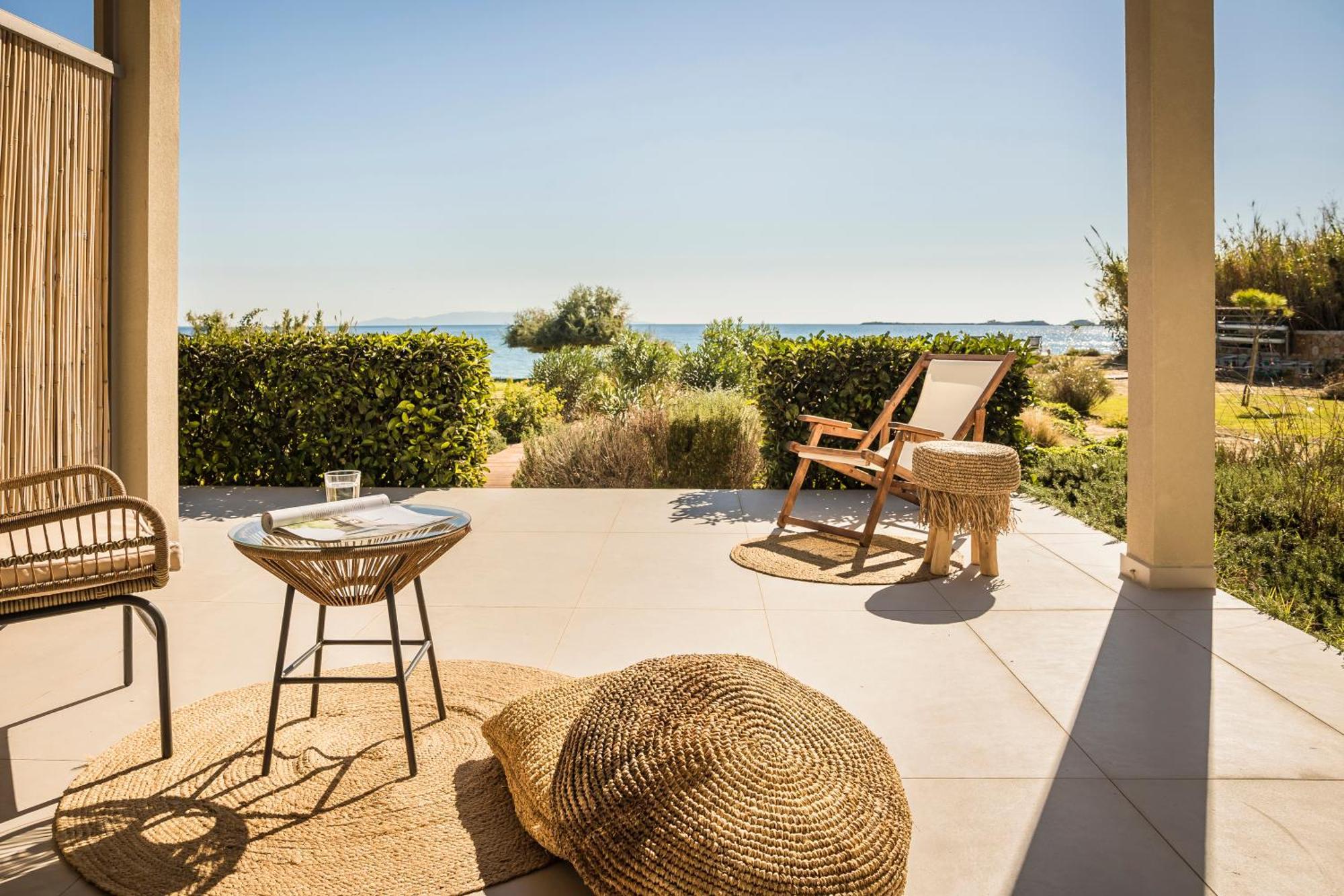 Grand Blue Beach Residences ลิคชูรี ภายนอก รูปภาพ