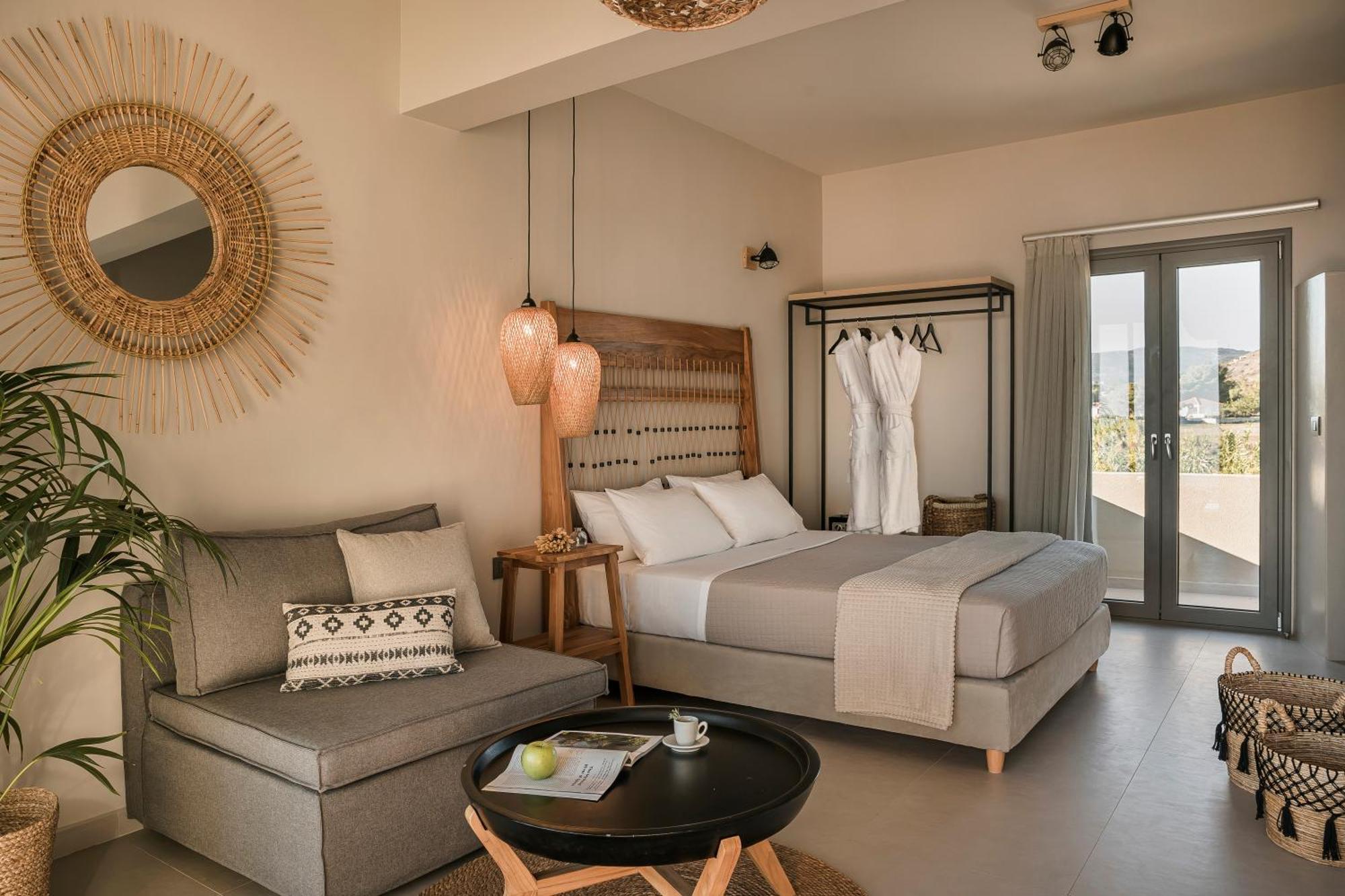 Grand Blue Beach Residences ลิคชูรี ภายนอก รูปภาพ